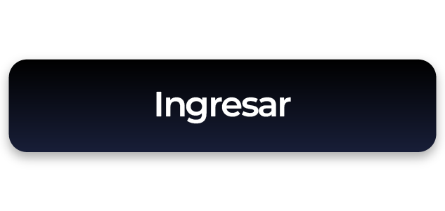 Ingresar